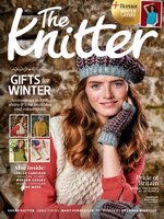 The Knitter